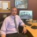 David Hutson Sales and Leasing Consultant - Facebook