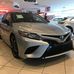 David Rosa Auto Sales - Facebook