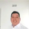David Sales283 - @davidsales283 - TikTok