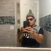 David Sales - @davidsales0074 - TikTok