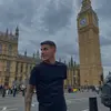 DAVID SALES - @dsalesg - TikTok