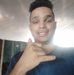 David Sales - Facebook