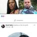 David Sales - Facebook