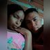 David Sales - Facebook