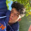 David sales - @daaviiidsales - TikTok