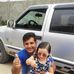 David Sales - Facebook