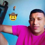 David Sales - @david.sales.6700 - Instagram