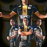 David Sales - @david.sales.03 - Instagram