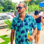 David Sales - @eudavidsales - Instagram