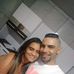 David Sales - Facebook