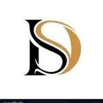 David sales - @davi.dsales123 - Instagram