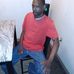 David Sales - Facebook