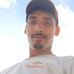 David Sales - Facebook