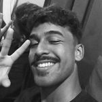 David Sales - @eudavidsl - Instagram