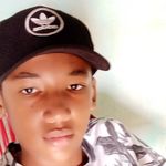 David Sales - @david.sales.1029770 - Instagram
