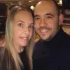 David Sales - @davidsales0 - TikTok