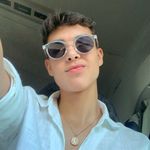 David Sales - @davidsalesx - Instagram