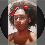 David Sales - @davidsales2d - Instagram