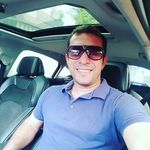 David Sales - @davidssales - Instagram