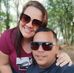 David Sales - Facebook