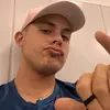 David Sales - @davidsales._ - TikTok