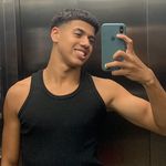 David Sales - @davidsales__ - Instagram