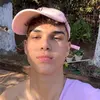David Sales - @bydavidsales - TikTok