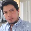 David sales, - @davidsales255 - TikTok