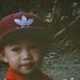 David SaLes Manzano - Facebook