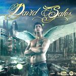 David Sales Renau - @david_sales_renau - Instagram