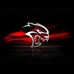 David Whitten / Dodge Sales Associate - Facebook
