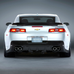 David Ziemann Car Sales - Facebook