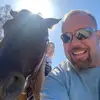 Davidsales - @davidsales27 - TikTok