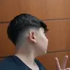 Davi.sales - @davi...sales - TikTok