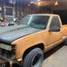 Perry David Auto Sales - Facebook