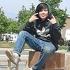 David - @davidsalgueiro51 - TikTok
