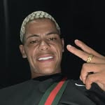 David Salgueiro - @dossantos4919 - Instagram