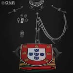 David Salgueiro - @salgueiro_david - Instagram