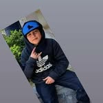 David Salgueiro - @dav.7311 - Instagram