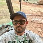david salgueiro - @salgueiro586 - Instagram