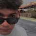 David Salgueiro - Facebook