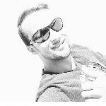 David_Salgueiro - @david_wilkersom - Instagram