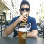 David Salgueiro - @davidsalgueiro - Instagram