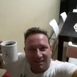 david salgueiro - @dj.salgueiro - Instagram