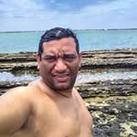 David Salgueiro - @davidsalgueiroda - Instagram
