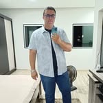 David Salgueiro - @david_salgueiro18 - Instagram