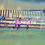 David Salgueiro - @salgueirodavid - Instagram