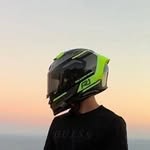 𝐷𝑎𝑣𝑖𝑑 𝑆𝑎𝑙𝑔𝑢𝑒𝑖𝑟𝑜 - @daviidsalgueiro - Instagram
