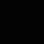 David Salgueiro - @salgueiro69 - Instagram