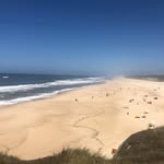 David Salgueiro - @david.salgueiro.10 - Instagram